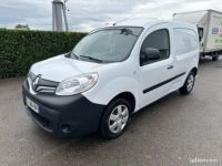 Renault Kangoo 9990 ht 1.2 tce 115cv CRIT'AIR 1 - <small></small> 11.988 € <small>TTC</small> - #4