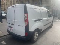 Renault Kangoo Blue dCi 115 Business TVA RECUPERABLE - <small></small> 10.390 € <small>TTC</small> - #6