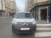 Renault Kangoo Blue dCi 115 Business TVA RECUPERABLE - <small></small> 10.390 € <small>TTC</small> - #3