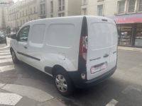 Renault Kangoo Blue dCi 115 Business TVA RECUPERABLE - <small></small> 10.390 € <small>TTC</small> - #4