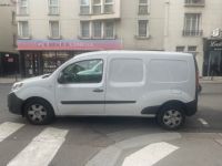 Renault Kangoo Blue dCi 115 Business TVA RECUPERABLE - <small></small> 10.390 € <small>TTC</small> - #2