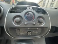 Renault Kangoo Blue dCi 115 Business TVA RECUPERABLE - <small></small> 10.390 € <small>TTC</small> - #11