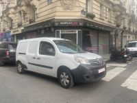 Renault Kangoo Blue dCi 115 Business TVA RECUPERABLE - <small></small> 10.390 € <small>TTC</small> - #1