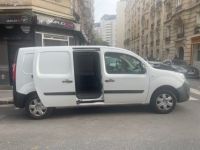 Renault Kangoo Blue dCi 115 Business TVA RECUPERABLE - <small></small> 10.390 € <small>TTC</small> - #8