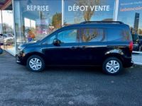 Renault Kangoo Blue dCi 115 EDC Techno - <small></small> 21.990 € <small>TTC</small> - #3