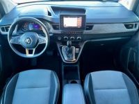 Renault Kangoo Blue dCi 115 EDC Techno - <small></small> 21.990 € <small>TTC</small> - #5