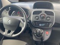 Renault Kangoo Blue dCi 80 Trend - <small></small> 10.990 € <small>TTC</small> - #9