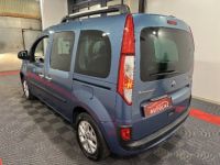 Renault Kangoo Blue dCi 95 Energy Limited *PREMIERE MAIN - <small></small> 13.990 € <small>TTC</small> - #6