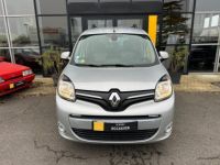 Renault Kangoo Blue dCi 95 Intens - <small></small> 16.690 € <small>TTC</small> - #2