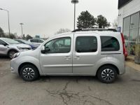 Renault Kangoo Blue dCi 95 Intens - <small></small> 16.690 € <small>TTC</small> - #8