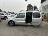 Renault Kangoo Blue dCi 95 Intens - <small></small> 16.690 € <small>TTC</small> - #9