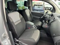 Renault Kangoo Blue dCi 95 Intens - <small></small> 16.690 € <small>TTC</small> - #17