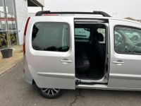 Renault Kangoo Blue dCi 95 Intens - <small></small> 16.690 € <small>TTC</small> - #31