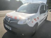 Renault Kangoo CA MAXI 110ch Gd Cf 5 places - <small></small> 14.980 € <small>TTC</small> - #1