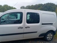 Renault Kangoo CA MAXI 110ch Gd Cf 5 places - <small></small> 14.980 € <small>TTC</small> - #7