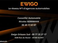 Renault Kangoo COMBI 1.5 BLUEDCI 115 TECHNO EDC BVA - <small></small> 27.990 € <small>TTC</small> - #2