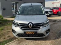 Renault Kangoo COMBI 1.5 BLUEDCI 115 TECHNO EDC BVA - <small></small> 27.990 € <small>TTC</small> - #3