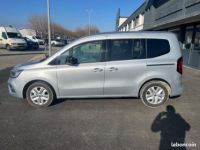 Renault Kangoo COMBI 1.5 BLUEDCI 95 INTENS - <small></small> 18.500 € <small>TTC</small> - #2