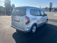 Renault Kangoo COMBI 1.5 BLUEDCI 95 INTENS - <small></small> 18.500 € <small>TTC</small> - #4