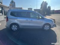 Renault Kangoo COMBI 1.5 BLUEDCI 95 INTENS - <small></small> 18.500 € <small>TTC</small> - #5