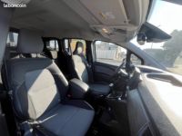 Renault Kangoo COMBI 1.5 BLUEDCI 95 INTENS - <small></small> 18.500 € <small>TTC</small> - #10