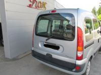 Renault Kangoo DCI 85 EXPRESION Blanc - <small></small> 8.900 € <small>TTC</small> - #7