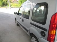 Renault Kangoo DCI 85 EXPRESION Blanc - <small></small> 8.900 € <small>TTC</small> - #9