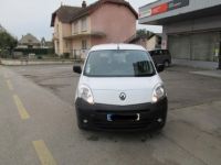 Renault Kangoo DCI 85 PACK Blanc - <small></small> 9.200 € <small>TTC</small> - #1