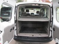 Renault Kangoo DCI 85 PACK Blanc - <small></small> 9.200 € <small>TTC</small> - #4