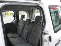 Renault Kangoo DCI 85 PACK Blanc - <small></small> 9.200 € <small>TTC</small> - #5