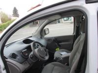 Renault Kangoo DCI 85 PACK Blanc - <small></small> 9.200 € <small>TTC</small> - #6