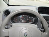 Renault Kangoo DCI 85 PACK Blanc - <small></small> 9.200 € <small>TTC</small> - #8