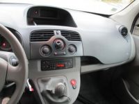 Renault Kangoo DCI 85 PACK Blanc - <small></small> 9.200 € <small>TTC</small> - #9