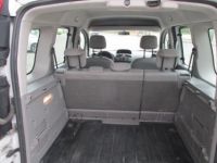 Renault Kangoo DCI 85 PACK Blanc - <small></small> 9.900 € <small>TTC</small> - #4