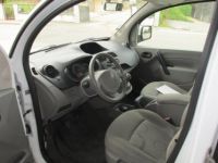 Renault Kangoo DCI 85 PACK Blanc - <small></small> 9.900 € <small>TTC</small> - #6