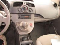 Renault Kangoo DCI 85 PACK Blanc - <small></small> 9.900 € <small>TTC</small> - #8