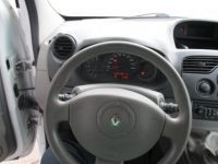 Renault Kangoo DCI 85 PACK Blanc - <small></small> 9.900 € <small>TTC</small> - #9