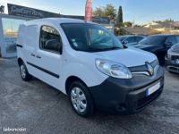 Renault Kangoo dci 90 cv e6 edc - <small></small> 9.990 € <small>TTC</small> - #1