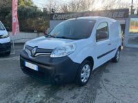 Renault Kangoo dci 90 cv e6 edc - <small></small> 9.990 € <small>TTC</small> - #2