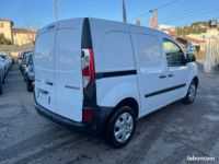 Renault Kangoo dci 90 cv e6 edc - <small></small> 9.990 € <small>TTC</small> - #3