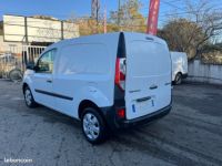 Renault Kangoo dci 90 cv e6 edc - <small></small> 9.990 € <small>TTC</small> - #4