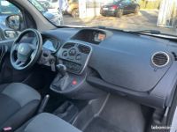 Renault Kangoo dci 90 cv e6 edc - <small></small> 9.990 € <small>TTC</small> - #5