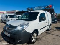 Renault Kangoo dci 90 cv extra rlink 3 places 9990 ttc - <small></small> 9.990 € <small>TTC</small> - #1