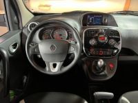 Renault Kangoo dCi 90 Energy Intens - <small></small> 10.490 € <small>TTC</small> - #18