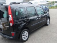 Renault Kangoo DCi 90 Energy Limited , 5 CV, 1ere Main Carnet A Jour Distribution Fait, - <small></small> 15.500 € <small>TTC</small> - #3