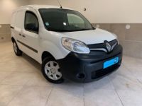Renault Kangoo DCI 90cv 3 PLACES 11250 H.T - <small></small> 13.500 € <small>TTC</small> - #1