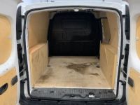 Renault Kangoo DCI 90cv 3 PLACES 11250 H.T - <small></small> 13.500 € <small>TTC</small> - #2