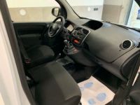 Renault Kangoo DCI 90cv 3 PLACES 11250 H.T - <small></small> 13.500 € <small>TTC</small> - #4