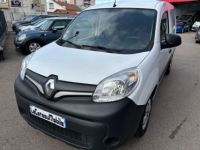 Renault Kangoo DCI 95 CV EXTRA  RLINK 3 PLACES - <small></small> 15.490 € <small></small> - #1