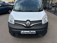 Renault Kangoo DCI 95 CV EXTRA  RLINK 3 PLACES - <small></small> 15.490 € <small></small> - #2